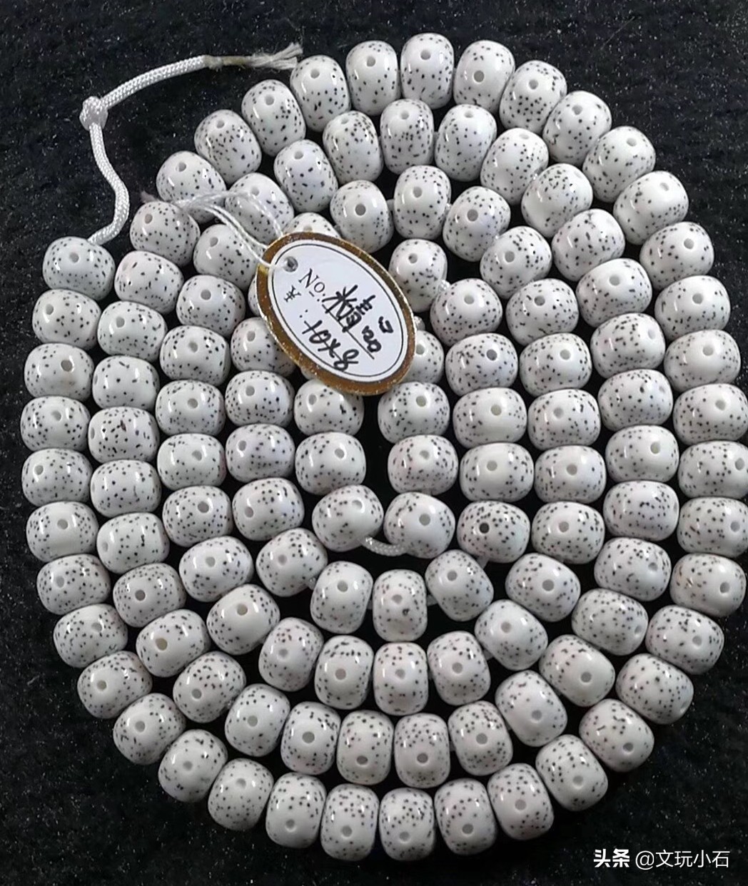 星月菩提可以上油保养吗,朱砂供星月菩提怎么保养