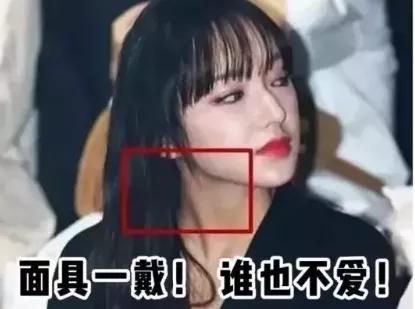 毛戈平哪款粉底最好用,毛戈平粉膏和毛戈平粉底的区别