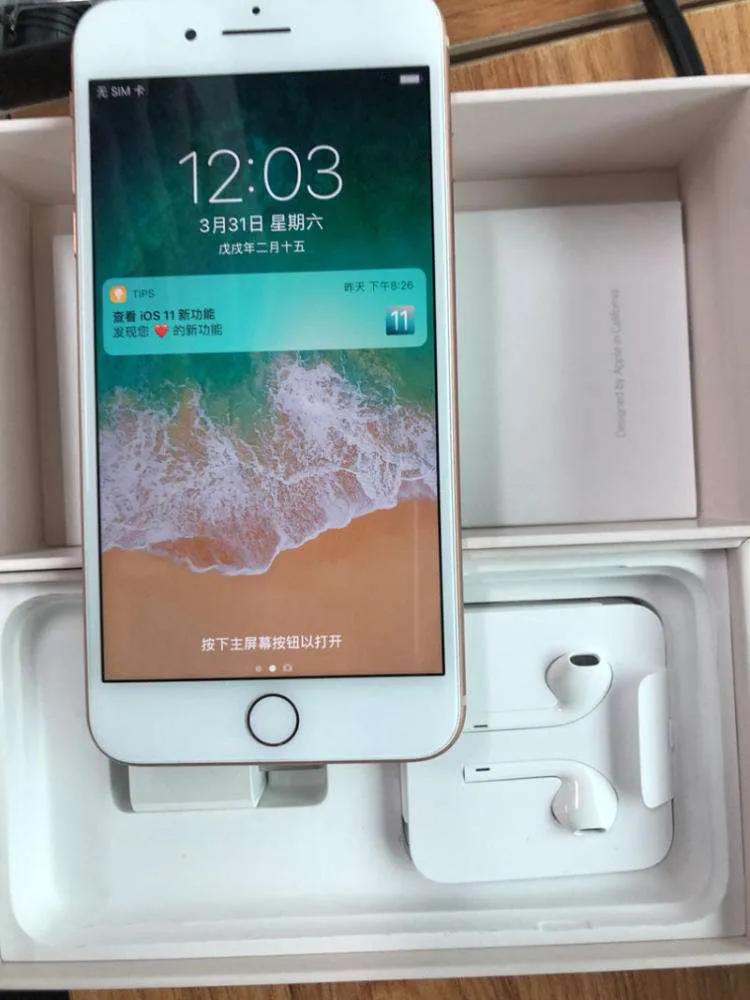 最具性价比的千元手机是哪几款,最具性价比的千元游戏机