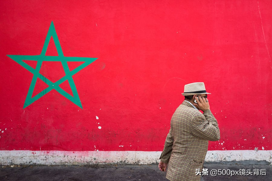 摩洛哥拉巴特和卡萨布兰卡,摩洛哥拉巴特与卡萨布兰卡距离