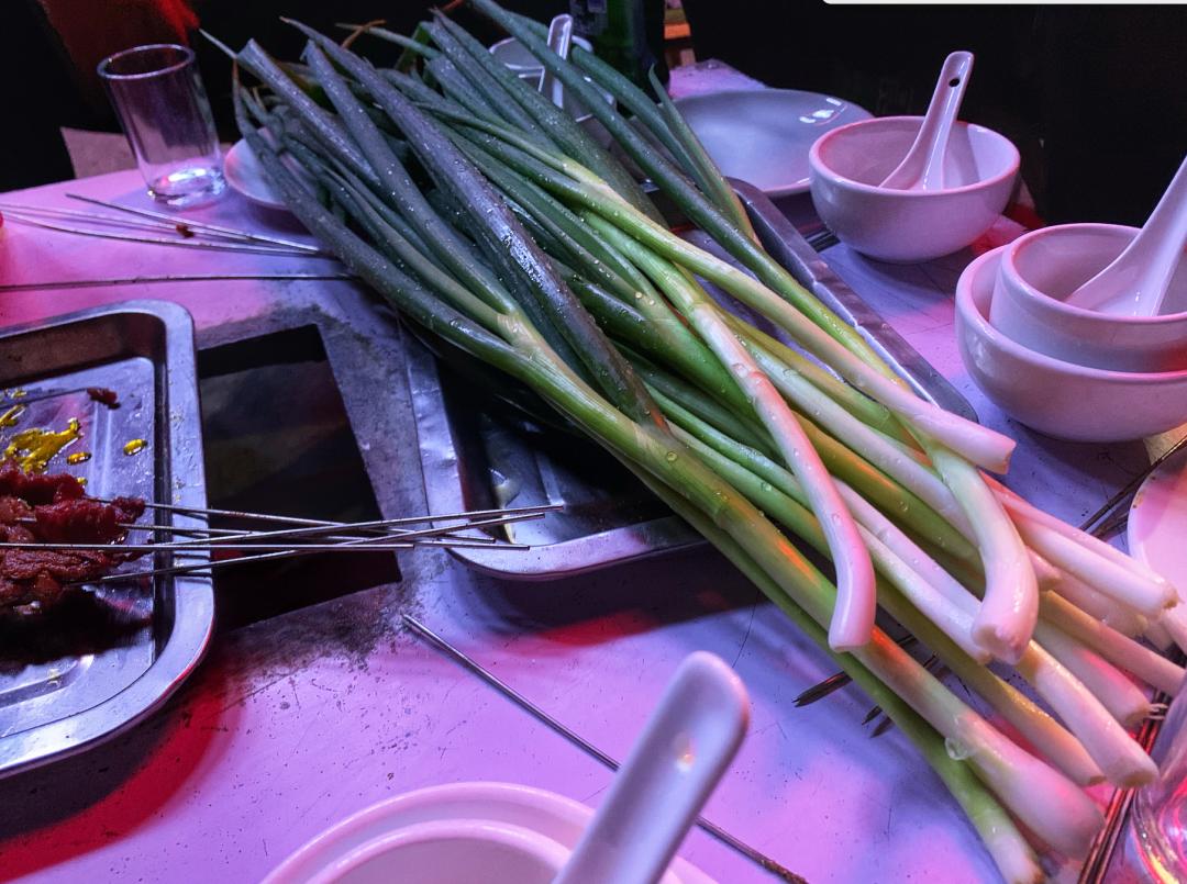 蔚来哪个城市最便宜的,蔚来车主在小县城真实感受