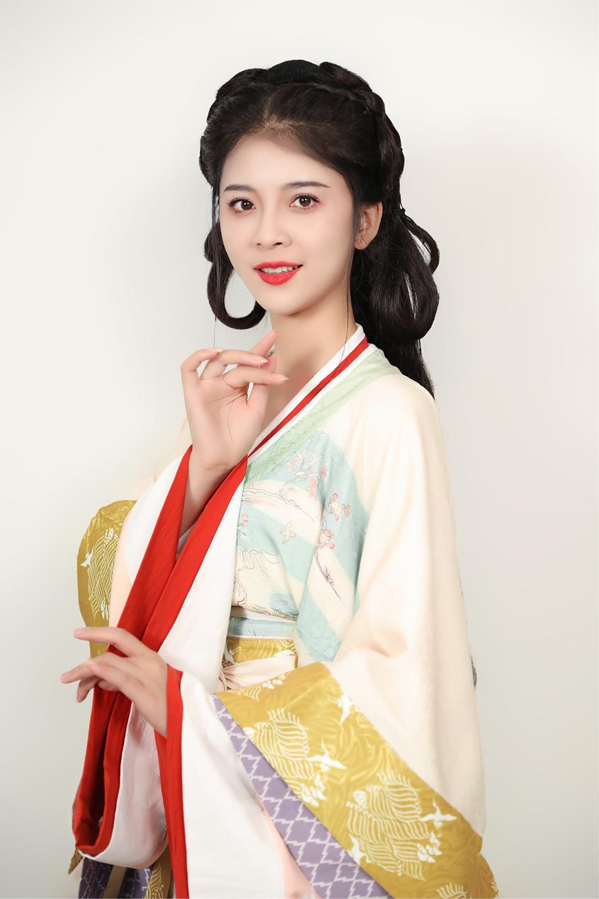 快手御儿直播回放,快手御儿什么时候直播