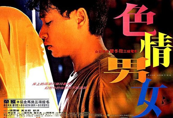 做人何必那么认真,生而为人何必那么卑微