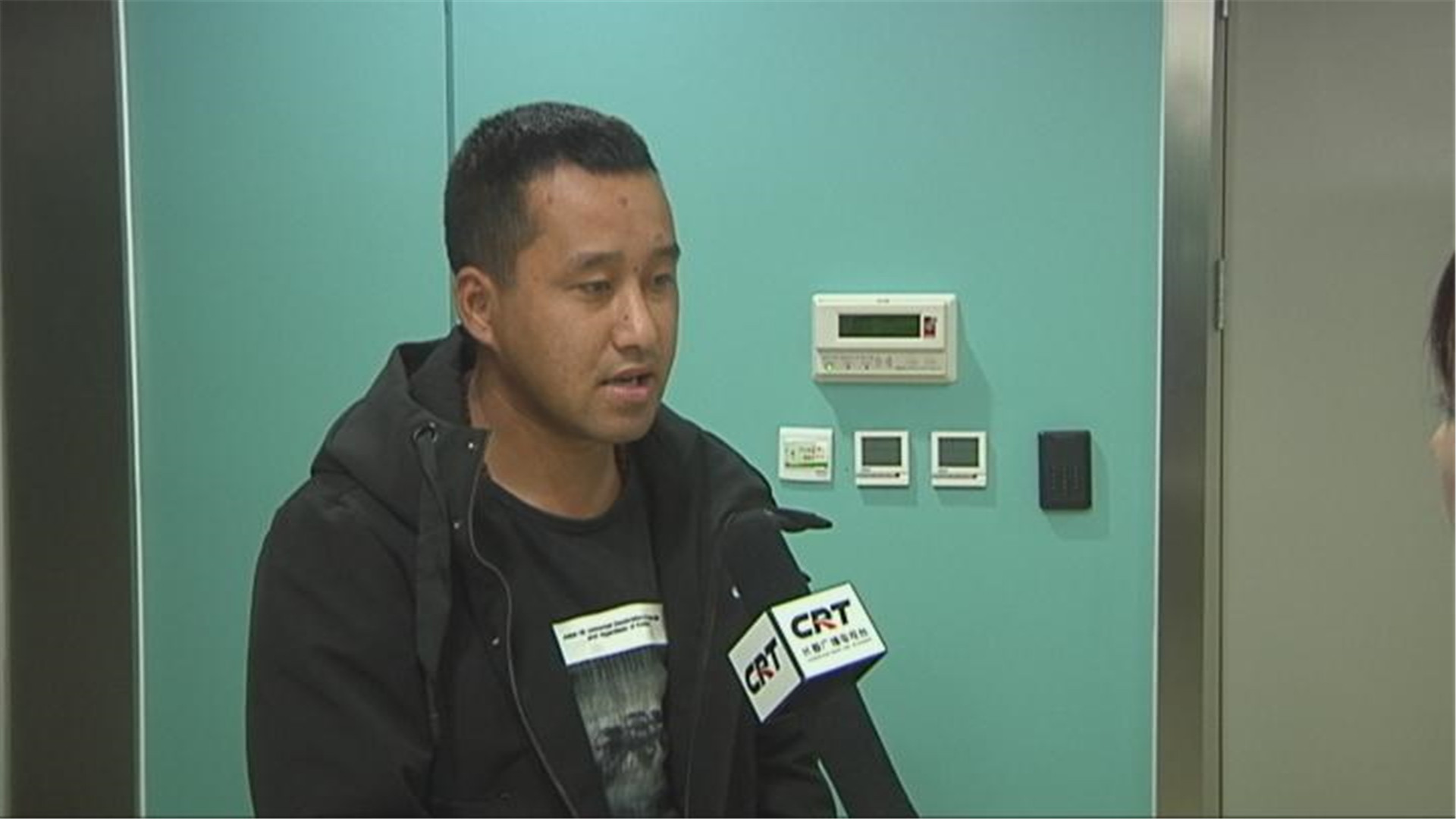 4岁男童生病了不肯吃药怎么办,四岁细菌性肺炎高烧不退