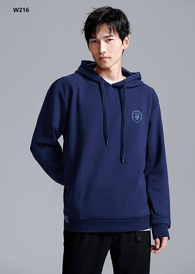 今日剪标品牌服装都有哪些,品牌剪标服装都是来自哪里