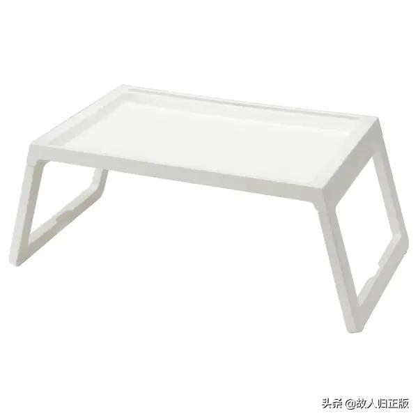 宜家十大不值得买的单品,宜家哪些家具最值得买