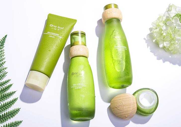 大牌护肤品限量版,大牌护肤品每款推荐