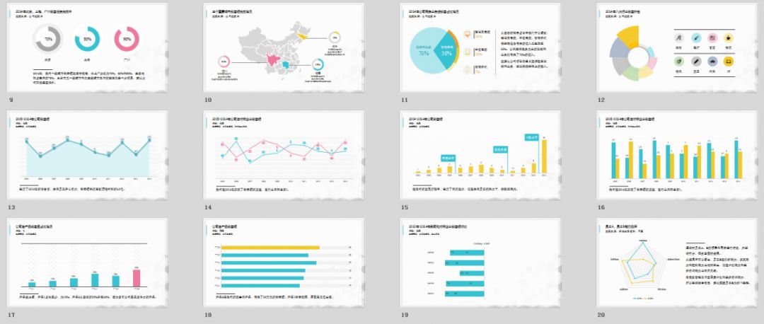 如何做市场活动策划方案ppt,2022建团100周年活动策划方案