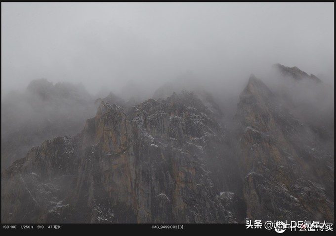 摄影器材每一个有什么用,摄影设备重要还是技术重要