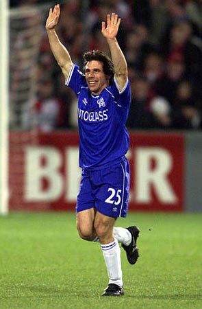 意大利球员身高1m65,意大利现役国脚