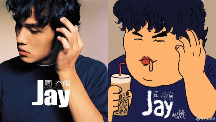 苹果健身为什么没有数据,苹果健身怎么看一年运动记录