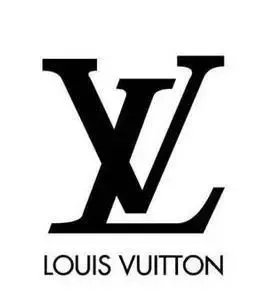 十大女装品牌排行榜前十名,2022奢侈品牌女装秀场