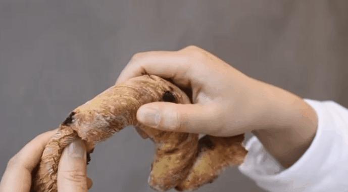 从一家私房工作室到火火火火爆南京，这家店有什么特别之处？