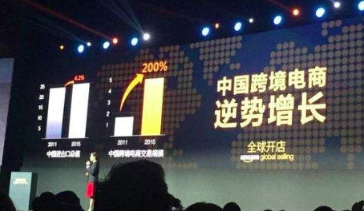 亚马逊丢失货怎么要求赔偿,亚马逊丢货后续