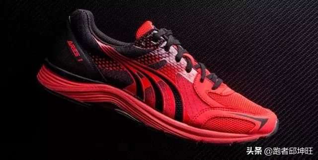 国产战神多威,跑鞋里的性价比竞速王者