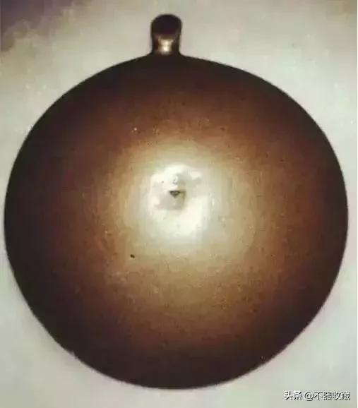 朱砂九宫八卦牌到底是什么,九宫八卦牌背后的字的意义