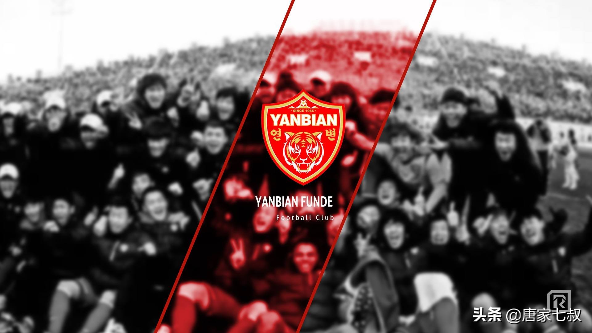 你以为只有你骂国足？他们早就忍无可忍了