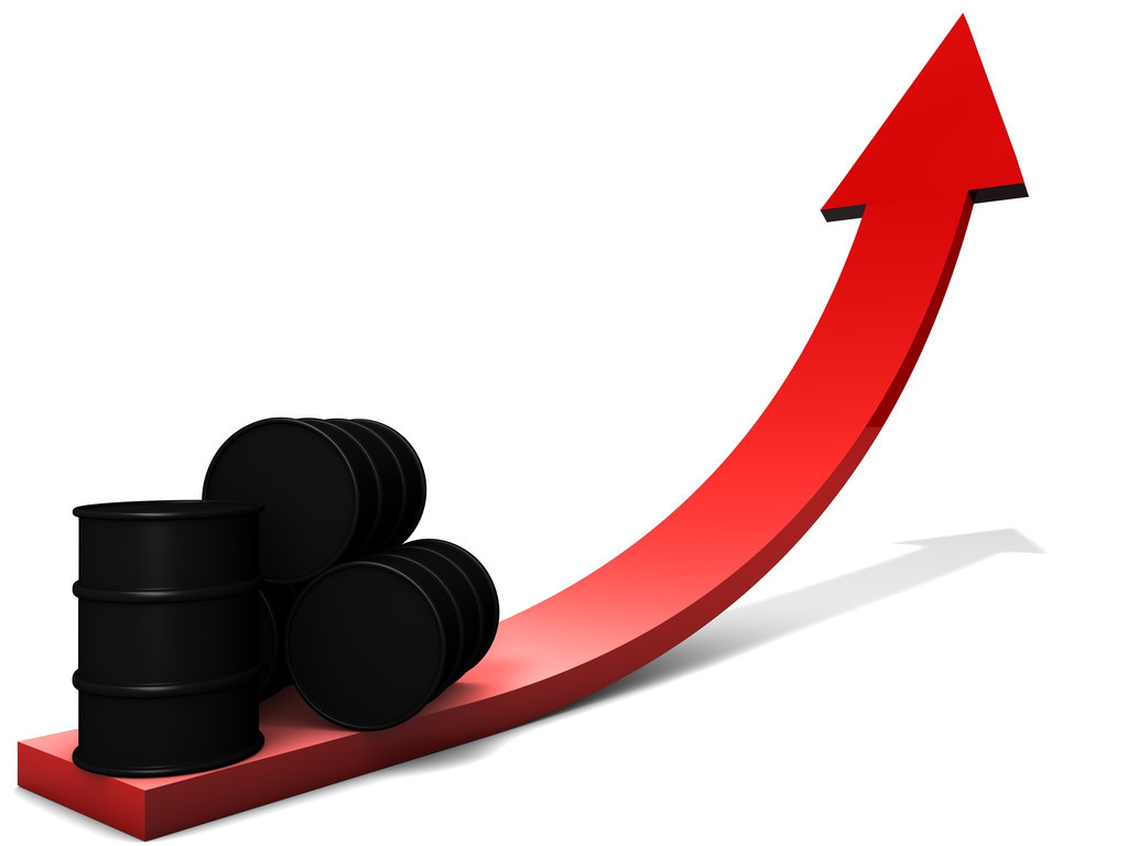 美原油晚间走势分析,原油如期大跌回调或未结束