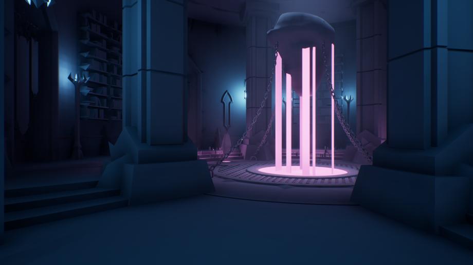 maya高精度真实地形快速建模,游戏建模工作流程