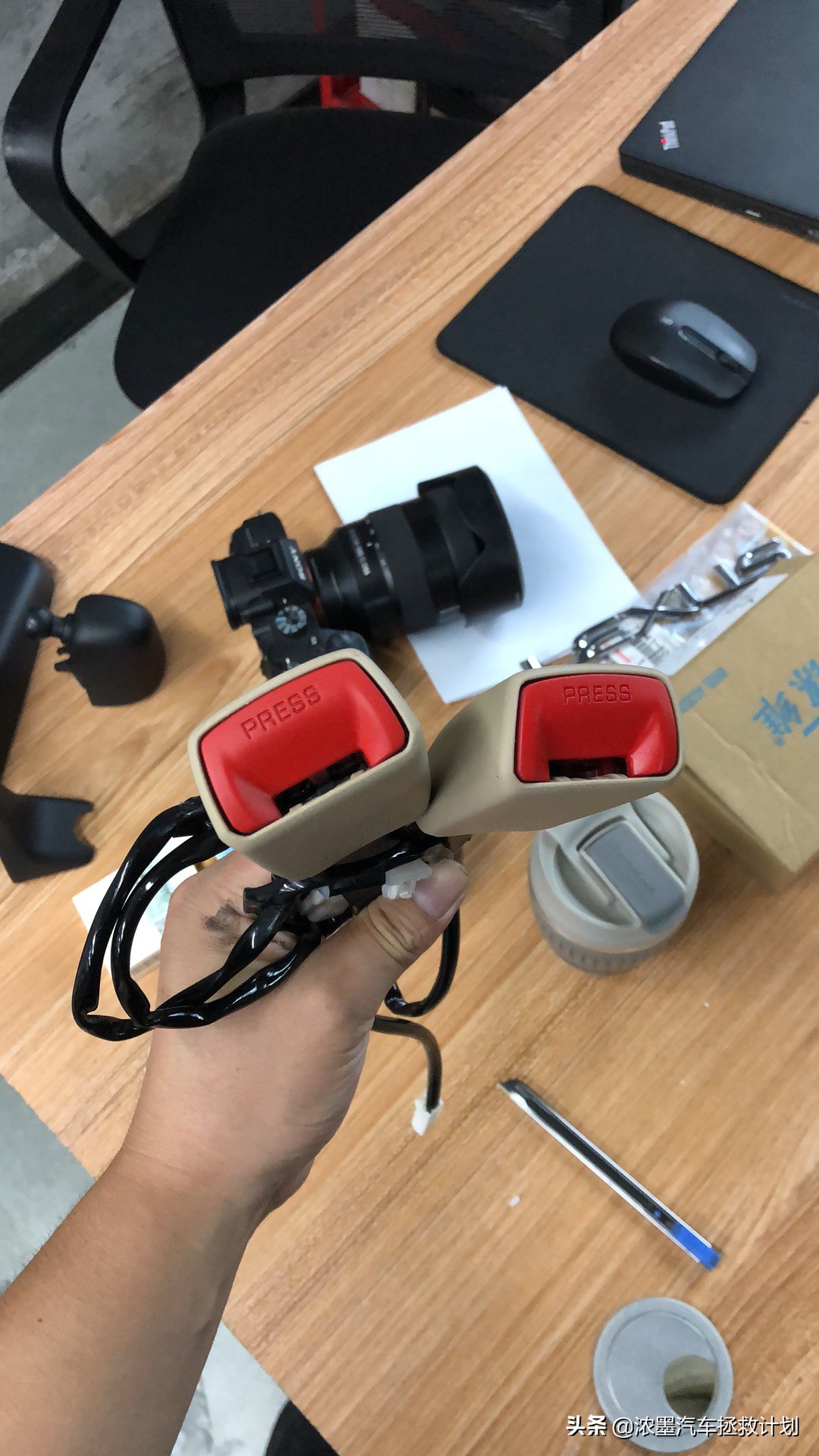 一代经典丰田普瑞维亚,丰田普瑞维亚依然经典