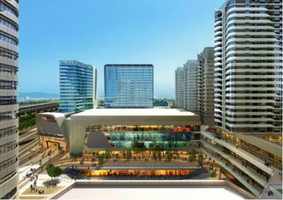 成都犀浦2016年房价,成都犀浦房价17年房价