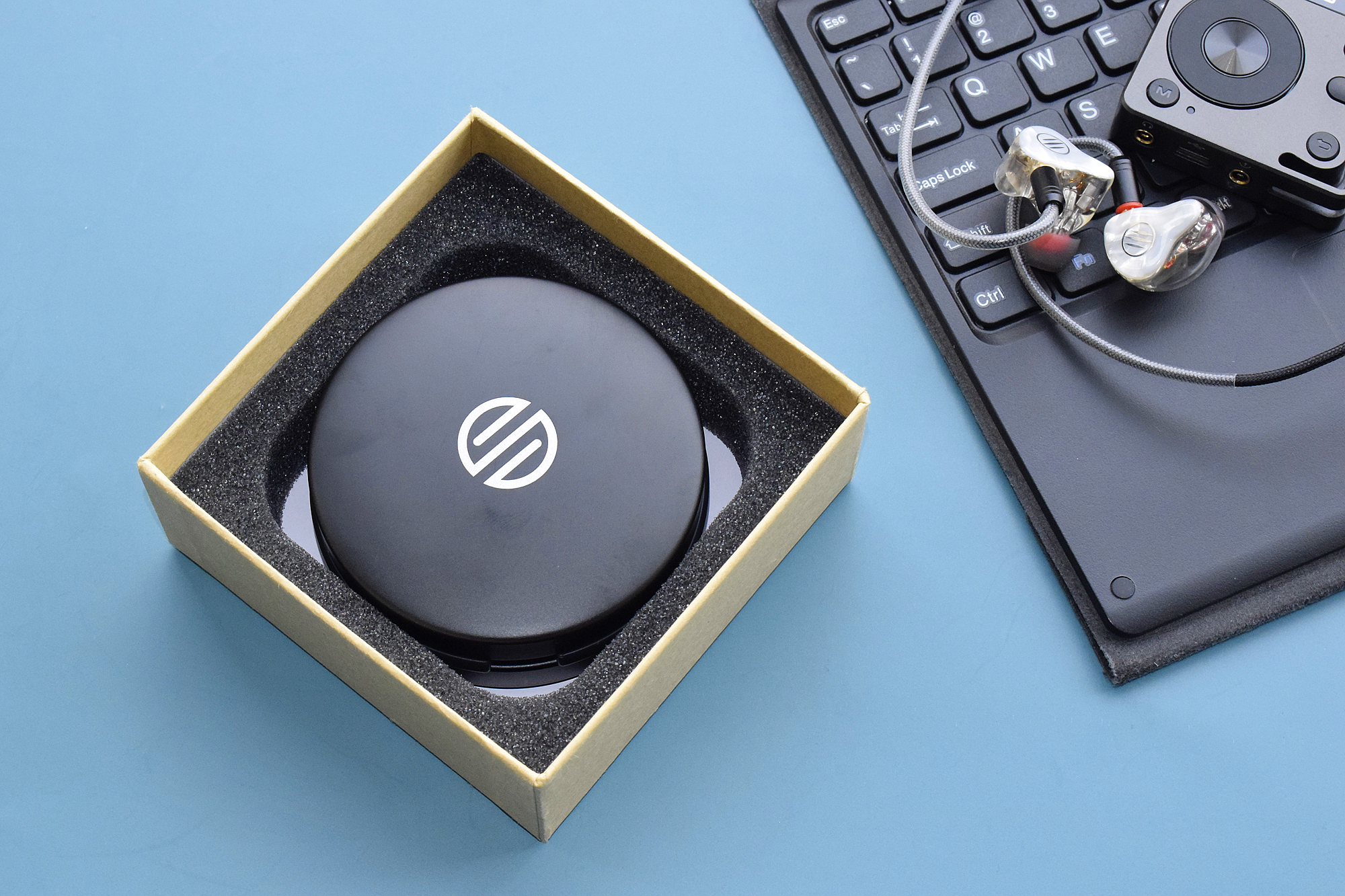 换耳机线能提高音质吗,换音频线对音质有提升吗