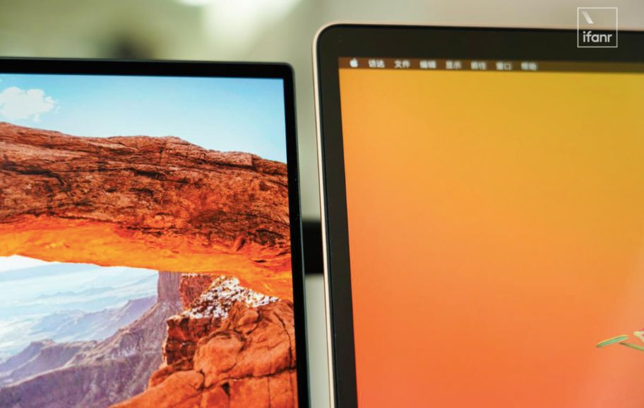 xps139370深度评测,xps13深度评价