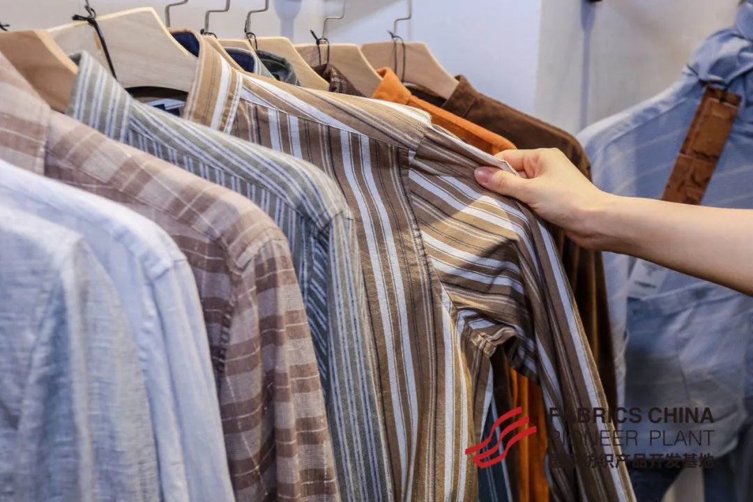 intertextile展,intertextile纺织品展