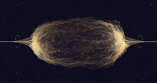 眼部保养重在“润”，用它一喷好舒服！细纹都慢慢膨了起来