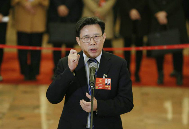 中国挖掘机三一,三一挖掘机全国销量第一