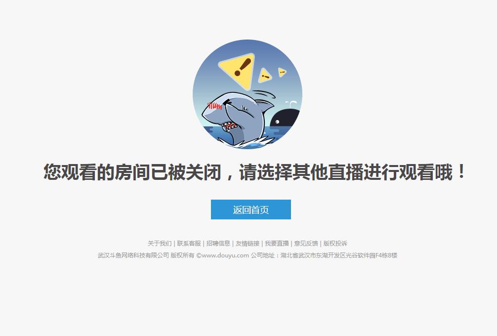 dnf玩家买十套年套,dnf主播包10年套真的吗