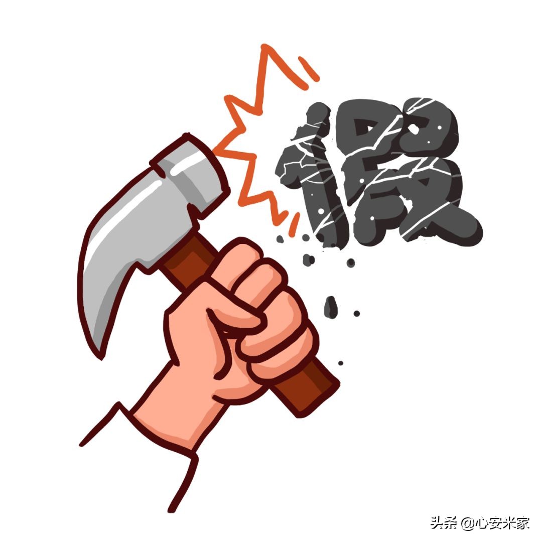 鉴别五常大米标准,鉴别五常大米