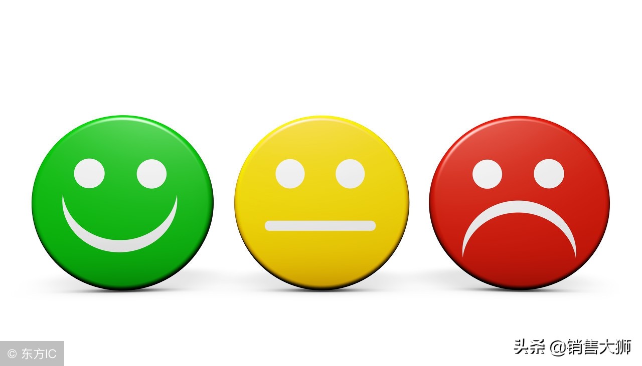 4s店售后客服邀约保养话术,4s售后客服客户预约话术大全