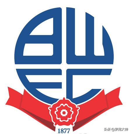 绿茵足球往事1,绿茵往事