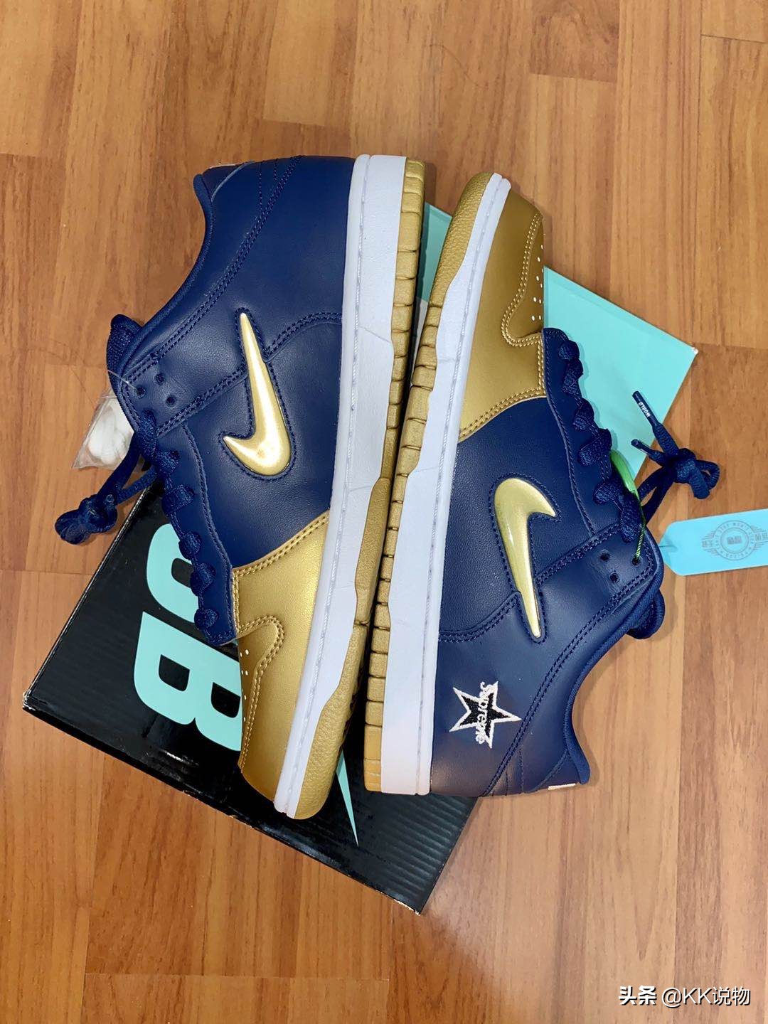 上海奢浦润关闭了吗,上海奢浦润闭店了吗