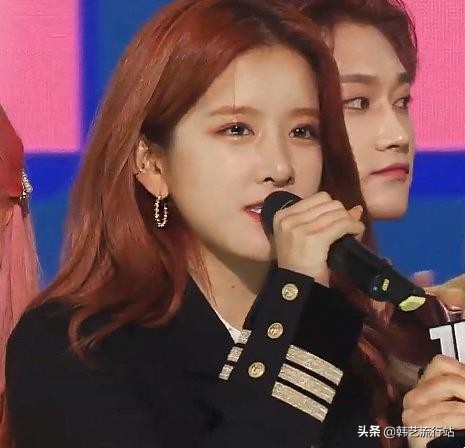 韩国耳环最近超级流行的,韩系简约时尚耳环