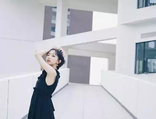 深圳适合春游的地方推荐及理由,深圳不可错过的游玩地方