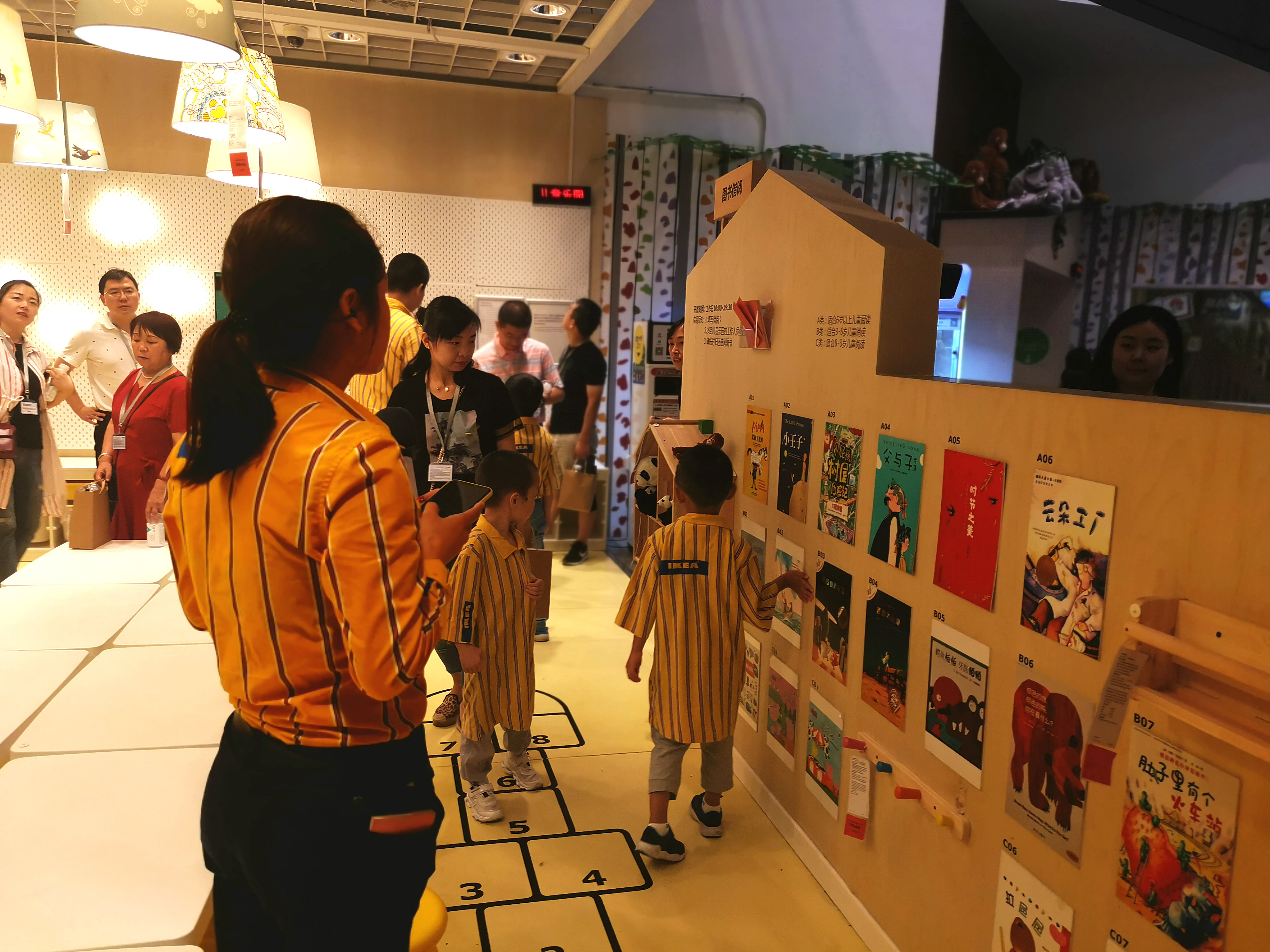 西安外商投资公司联盟,西安外商企业投资联盟