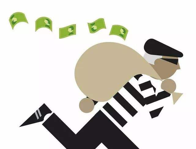 找“*债讨**公司”*债讨**风险有多高？