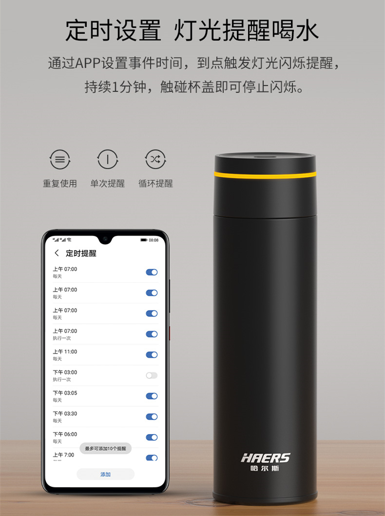 201 304 316不锈钢保温杯区别 (保温杯304不锈钢好还是316的好)