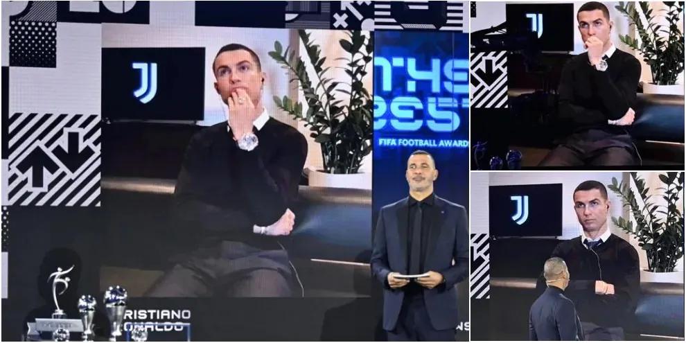 巴萨阿图尔受伤,阿图尔为什么缺阵