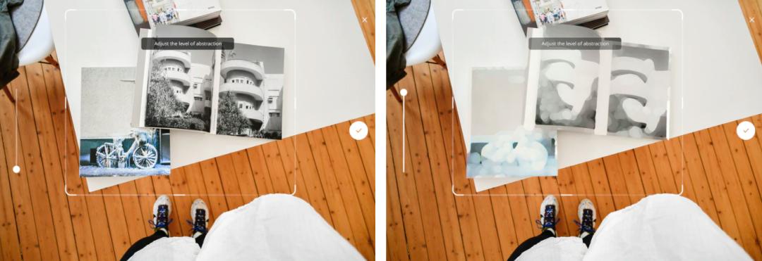 宜家黑科技曝光,宜家ikea黑科技