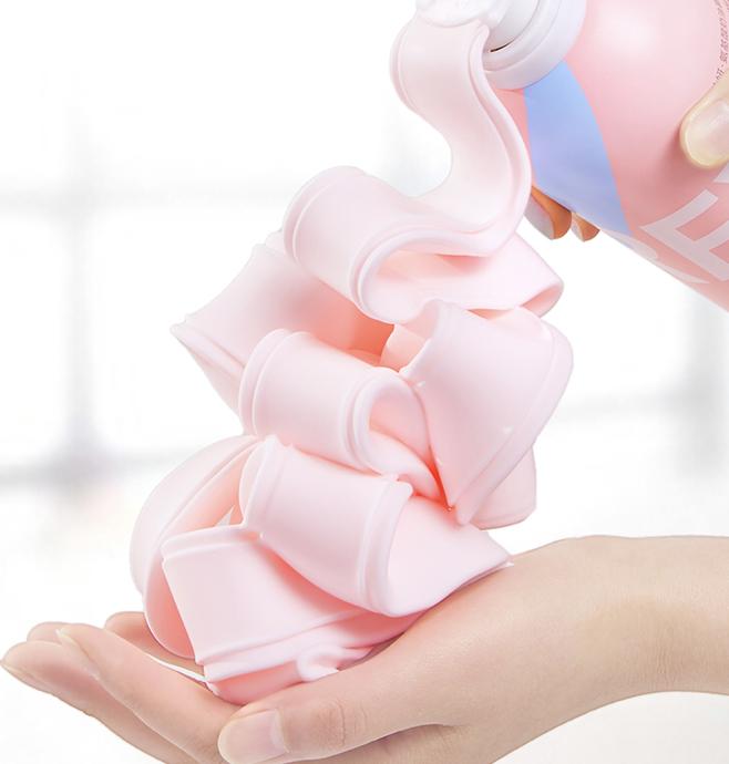 十大公认最好闻最持久的沐浴露 (好闻又好用的女士沐浴露)