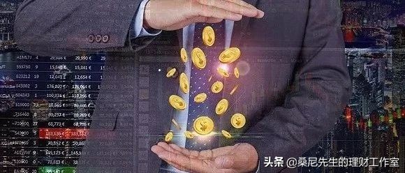 赚钱的五大法则,赚钱最重要的十种方法