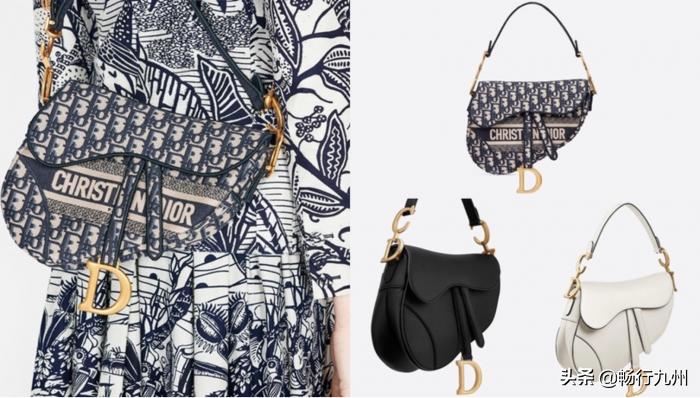 买的包包如何藏起来,包包的护理和保养