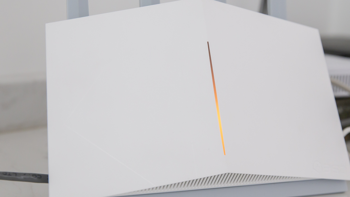 360家庭防火墙路由器t5g和p2哪个好,360家庭防火墙路由器v5sz评测