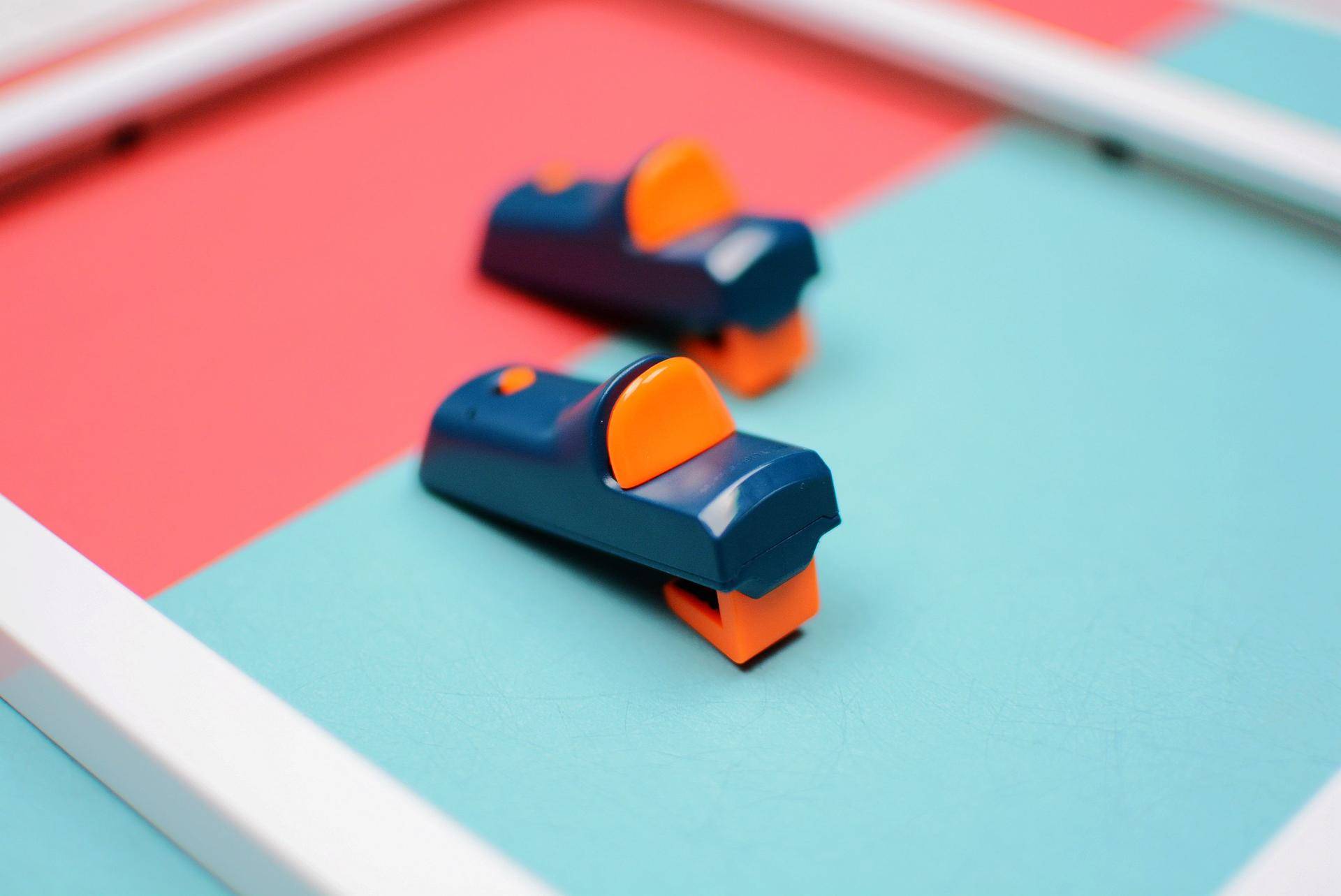 手机上必须有的吃鸡神器,用什么吃鸡神器最稳