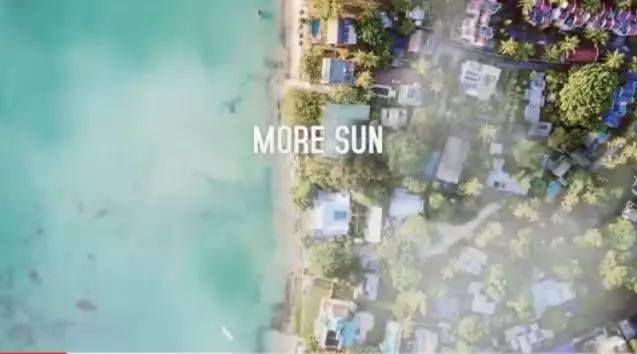 閲庣嫾disco琚洕鎶勮瑙ｈ,閲庣嫾disco鐪熺殑鏈夋妱琚悧