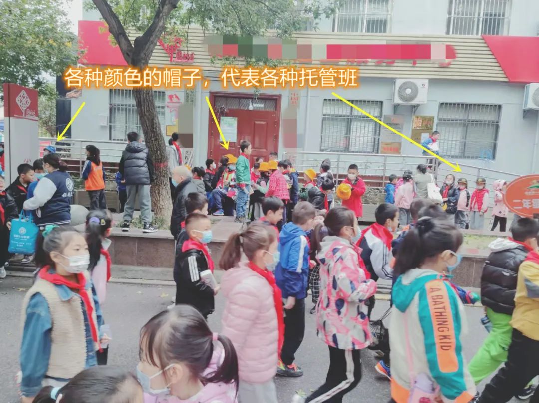 每一个妈妈都将会被生活调教成时间管理大师