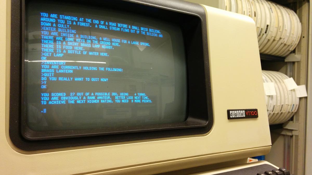 avg游戏是什么,avg文字冒险游戏